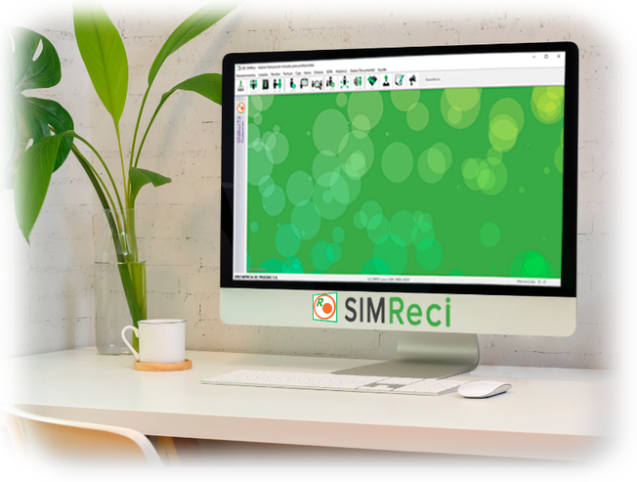 Software de Gestión y Contabilidad para pymes y asesorias